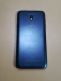 Samsung J7 2017